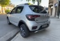 Autos - Renault Sandero Stepway 2019 Nafta  - En Venta