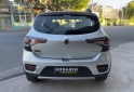 Autos - Renault Sandero Stepway 2019 Nafta  - En Venta