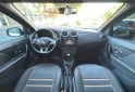 Autos - Renault Sandero Stepway 2019 Nafta  - En Venta