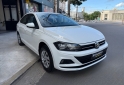Autos - Volkswagen Virtus 2020 Nafta  - En Venta