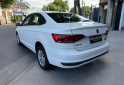 Autos - Volkswagen Virtus 2020 Nafta  - En Venta