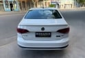 Autos - Volkswagen Virtus 2020 Nafta  - En Venta