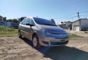 Autos - Citroen Picasso 2008 Nafta 270000Km - En Venta