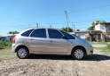 Autos - Citroen Picasso 2008 Nafta 270000Km - En Venta