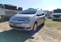 Autos - Citroen Picasso 2008 Nafta 270000Km - En Venta