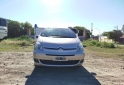 Autos - Citroen Picasso 2008 Nafta 270000Km - En Venta
