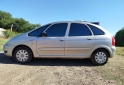 Autos - Citroen Picasso 2008 Nafta 270000Km - En Venta