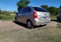 Autos - Citroen Picasso 2008 Nafta 270000Km - En Venta