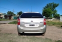 Autos - Citroen Picasso 2008 Nafta 270000Km - En Venta