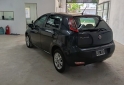 Autos - Fiat Punto 1.4 Attractive 2014 Nafta 168000Km - En Venta