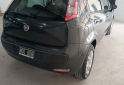 Autos - Fiat Punto 1.4 Attractive 2014 Nafta 168000Km - En Venta