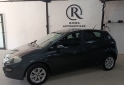 Autos - Fiat Punto 1.4 Attractive 2014 Nafta 168000Km - En Venta