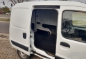 Utilitarios - Renault Kangoo 2015 Nafta 265000Km - En Venta