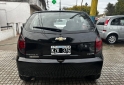 Autos - Chevrolet Celta 2012 Nafta 75000Km - En Venta