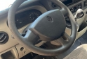 Utilitarios - Renault master 2011 Diesel 150000Km - En Venta