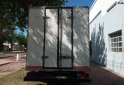 Utilitarios - Renault master 2011 Diesel 150000Km - En Venta
