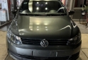 Autos - Volkswagen Gol trend 2015 Nafta 136000Km - En Venta