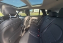 Autos - Mercedes Benz GLC 300 4MATIC 2017 Nafta 110000Km - En Venta