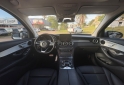 Autos - Mercedes Benz GLC 300 4MATIC 2017 Nafta 110000Km - En Venta