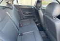 Autos - Volkswagen GOL TREND 1.6 5P 2018 Nafta 80000Km - En Venta
