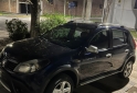Camionetas - Renault Sandero steway 2010 Nafta 111111Km - En Venta