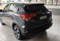 Autos - Honda HRV EX CVT 2019 Nafta 93500Km - En Venta
