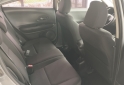 Autos - Honda HRV EX CVT 2019 Nafta 93500Km - En Venta