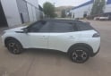 Autos - Peugeot 2008 GT 2025 Nafta 11000Km - En Venta