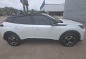 Autos - Peugeot 2008 GT 2025 Nafta 11000Km - En Venta