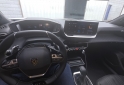 Autos - Peugeot 2008 GT 2025 Nafta 11000Km - En Venta