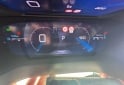 Autos - Peugeot 2008 GT 2025 Nafta 11000Km - En Venta