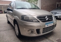 Autos - Citroen C3 1.4 SX 2012 Nafta 135000Km - En Venta