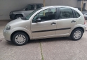 Autos - Citroen C3 1.4 SX 2012 Nafta 135000Km - En Venta