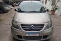 Autos - Citroen C3 1.4 SX 2012 Nafta 135000Km - En Venta