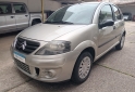 Autos - Citroen C3 1.4 SX 2012 Nafta 135000Km - En Venta