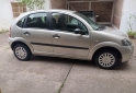 Autos - Citroen C3 1.4 SX 2012 Nafta 135000Km - En Venta