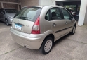 Autos - Citroen C3 1.4 SX 2012 Nafta 135000Km - En Venta