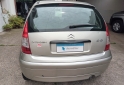 Autos - Citroen C3 1.4 SX 2012 Nafta 135000Km - En Venta