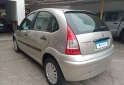 Autos - Citroen C3 1.4 SX 2012 Nafta 135000Km - En Venta