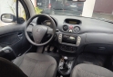 Autos - Citroen C3 1.4 SX 2012 Nafta 135000Km - En Venta