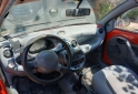 Autos - Ford ka 1999 Nafta 101000Km - En Venta