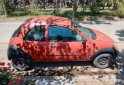 Autos - Ford ka 1999 Nafta 101000Km - En Venta