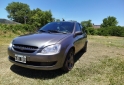 Autos - Chevrolet Classic 2011 GNC 180000Km - En Venta