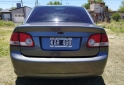 Autos - Chevrolet Classic 2011 GNC 180000Km - En Venta