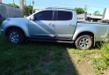 Camionetas - Chevrolet LTZ 2013 Nafta 300000Km - En Venta