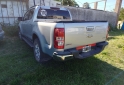 Camionetas - Chevrolet LTZ 2013 Nafta 300000Km - En Venta