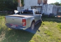 Camionetas - Chevrolet LTZ 2013 Nafta 300000Km - En Venta