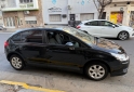 Autos - Citroen C4 2012 Diesel 235000Km - En Venta