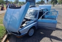 Clásicos - BMW 520 1979 TITULAR. ACEPTO AUTO,MOTO - En Venta