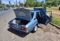 Clásicos - BMW 520 1979 TITULAR. ACEPTO AUTO,MOTO - En Venta